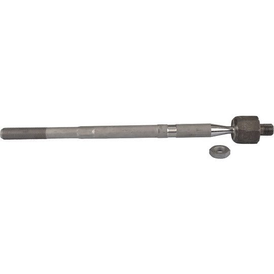 JAR995 Tie Rod Axle Joint