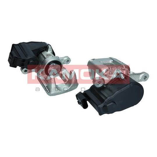 JBC1040 Brake Caliper