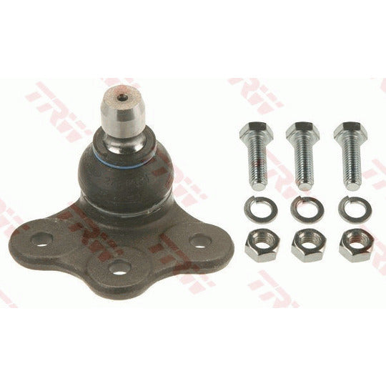 JBJ100 Ball Joint
