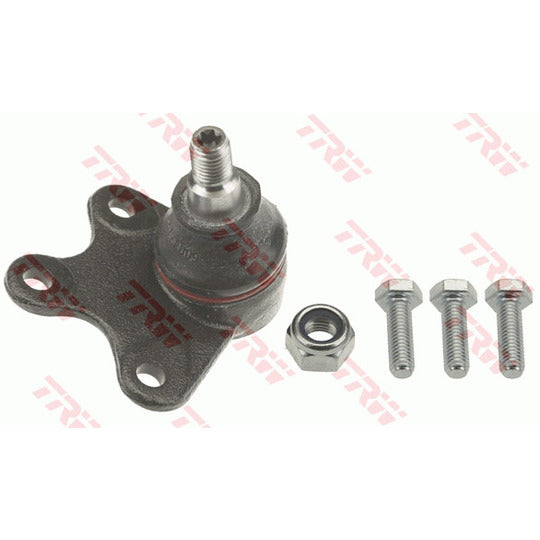JBJ1057 Ball Joint