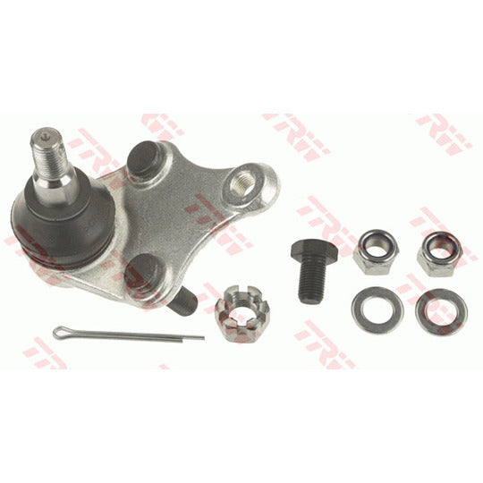 JBJ1072 Ball Joint