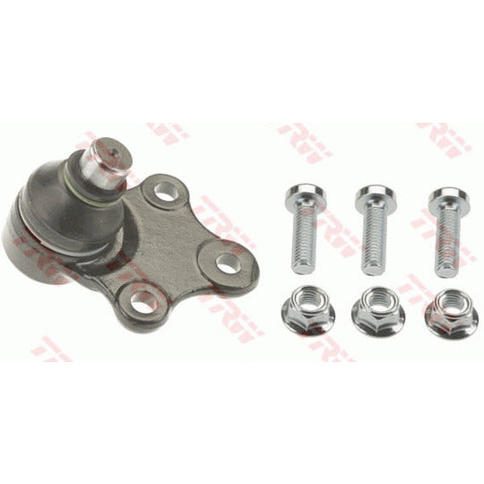 JBJ1073 Ball Joint