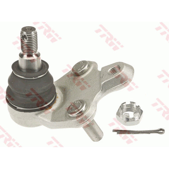 JBJ1079 Ball Joint