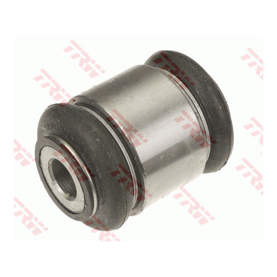 JBJ1080 Ball Joint