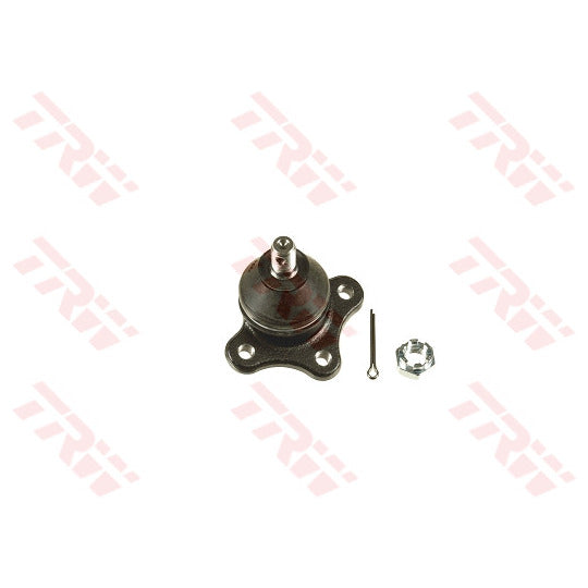 JBJ1100 Ball Joint