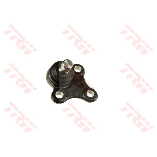 JBJ1161 Ball Joint