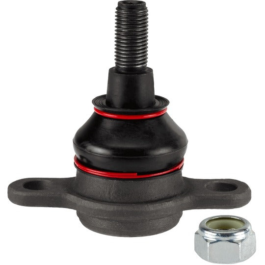 JBJ1263 Ball Joint