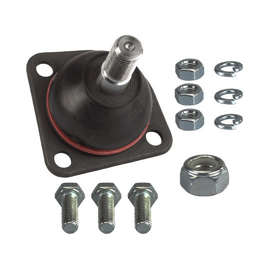 JBJ137 Ball Joint