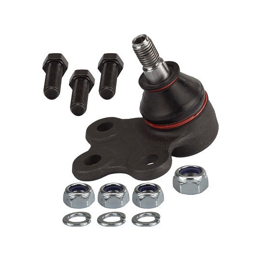 JBJ150 Ball Joint