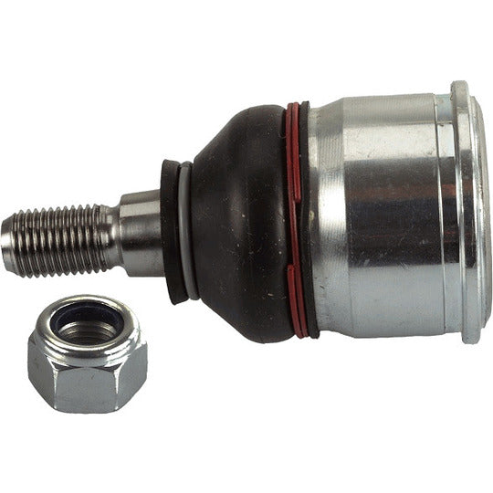 JBJ153 Ball Joint
