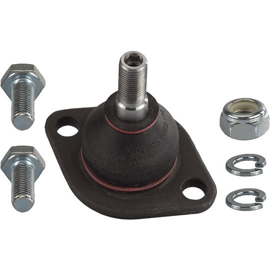 JBJ156 Ball Joint