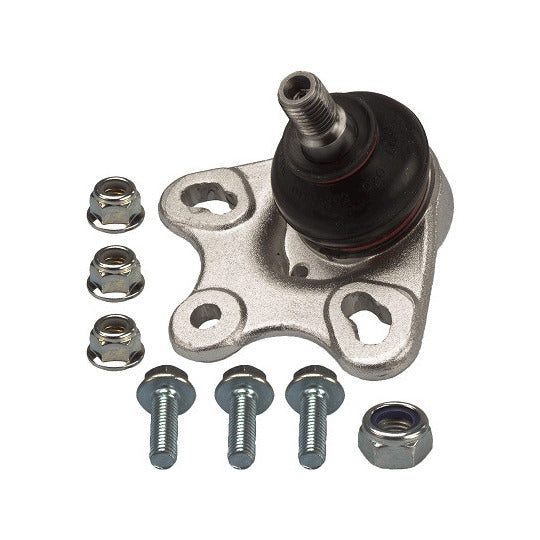 JBJ167 Ball Joint