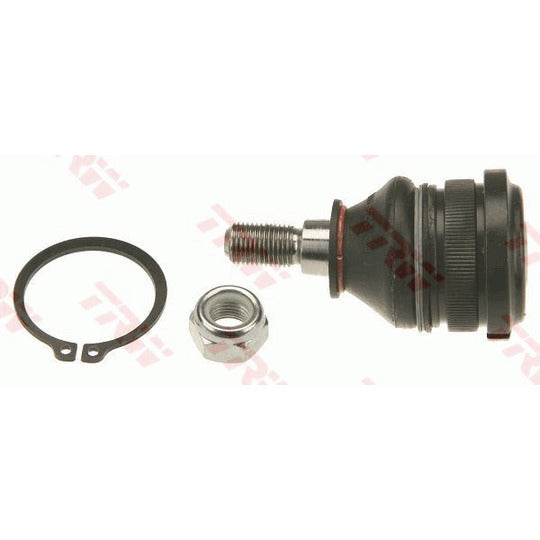 JBJ174 Ball Joint