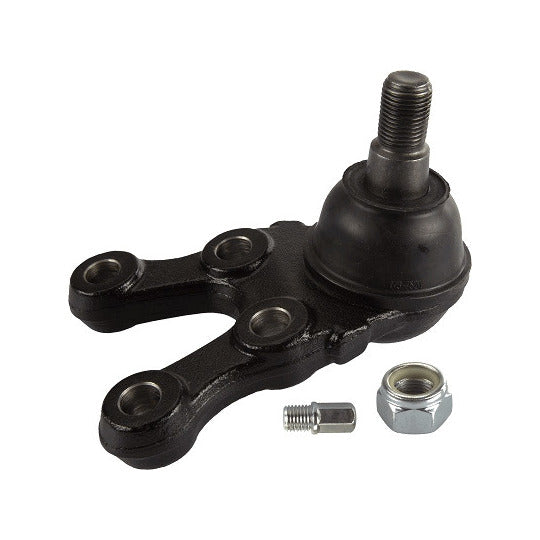JBJ175 Ball Joint