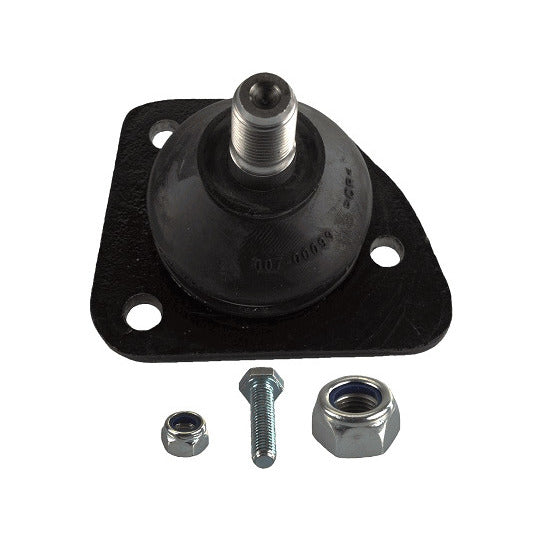 JBJ200 Ball Joint