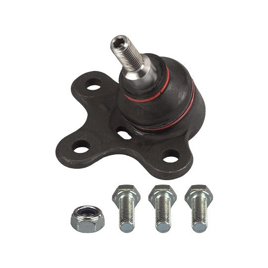 JBJ244 Ball Joint