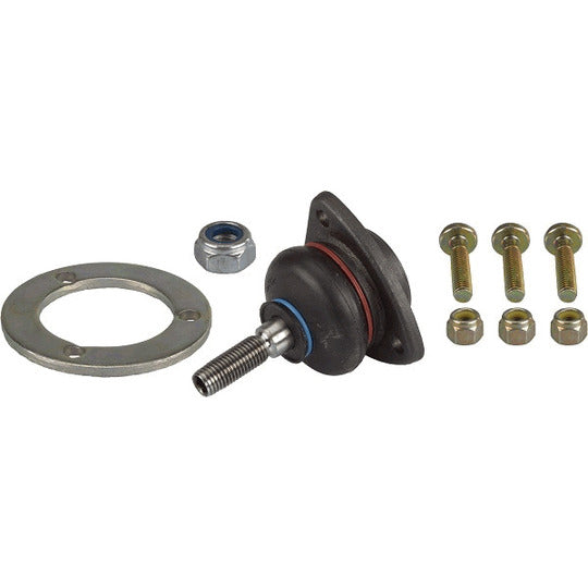 JBJ259 Ball Joint