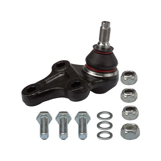 JBJ317 Ball Joint