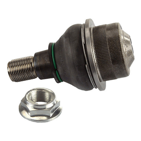 JBJ368 Ball Joint