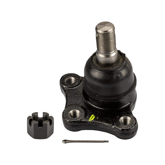 JBJ437 Ball Joint