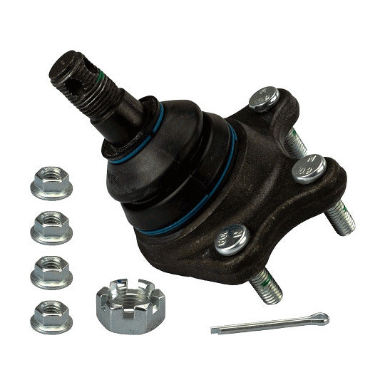 JBJ456 Ball Joint