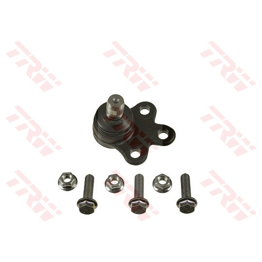 JBJ496 Ball Joint
