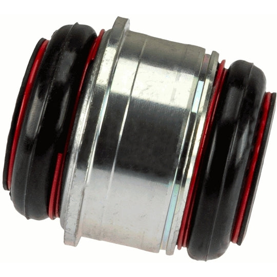 JBJ524 Ball Joint