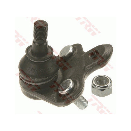 JBJ682 Ball Joint