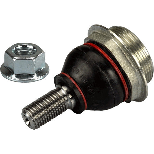 JBJ701 Ball Joint