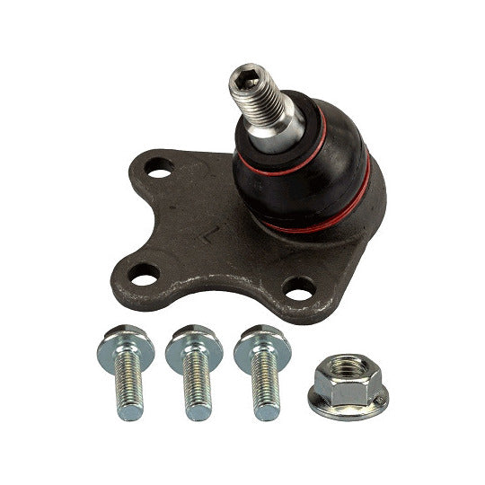 JBJ702 Ball Joint