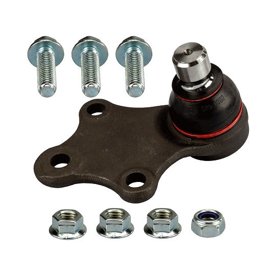 JBJ709 Ball Joint