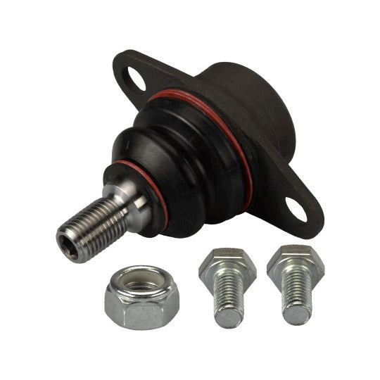 JBJ713 Ball Joint
