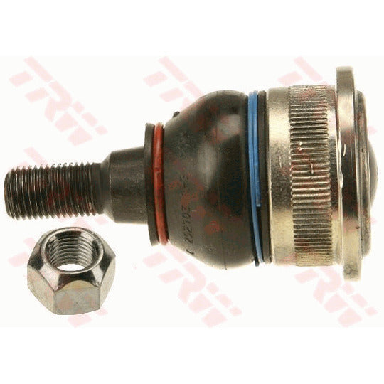 JBJ732 Ball Joint