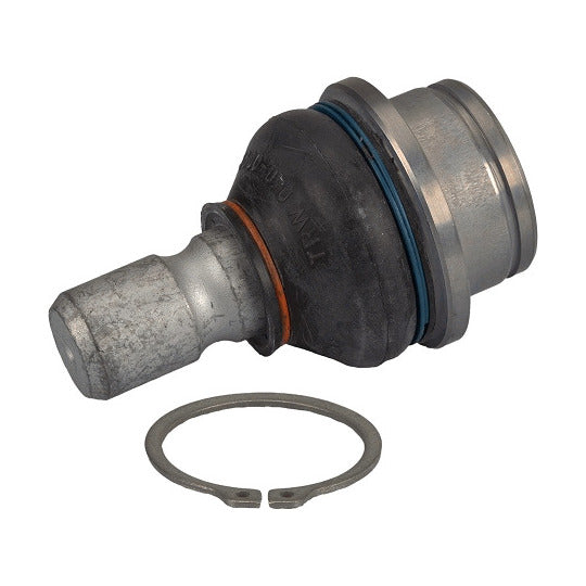 JBJ744 Ball Joint