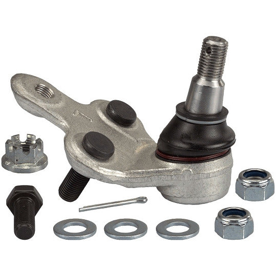 JBJ7532 Ball Joint
