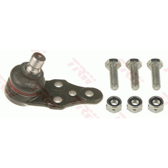 JBJ7544 Ball Joint