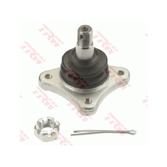 JBJ7547 Ball Joint