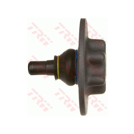 JBJ760 Ball Joint