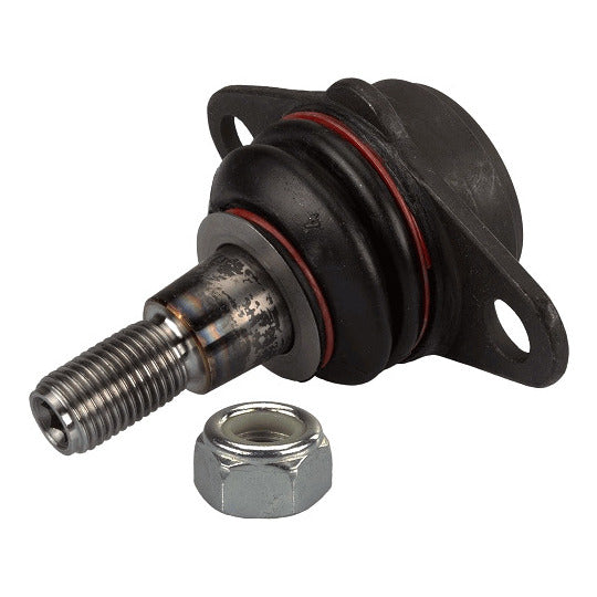 JBJ768 Ball Joint