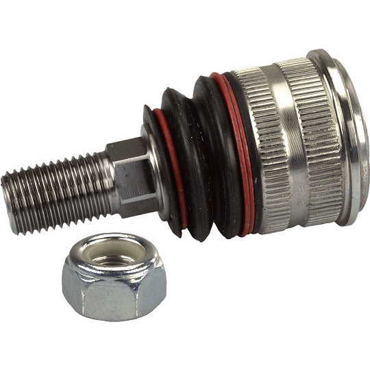 JBJ769 Ball Joint