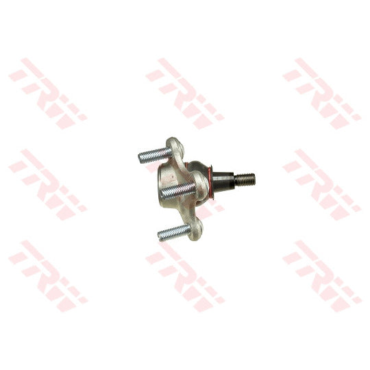 JBJ795 Ball Joint