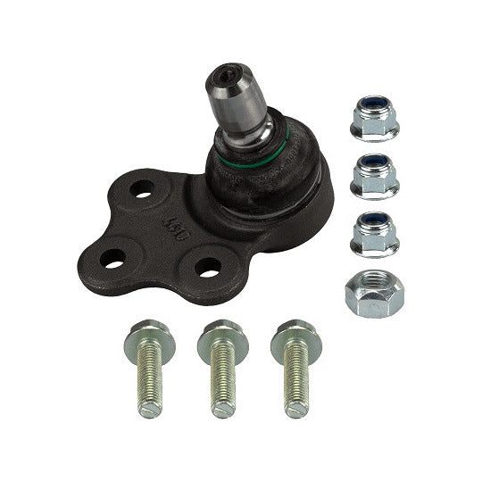JBJ807 Ball Joint