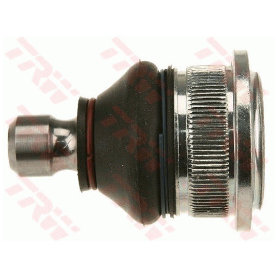 JBJ819 Ball Joint