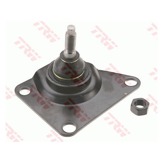 JBJ944 Ball Joint