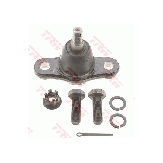 JBJ978 Ball Joint