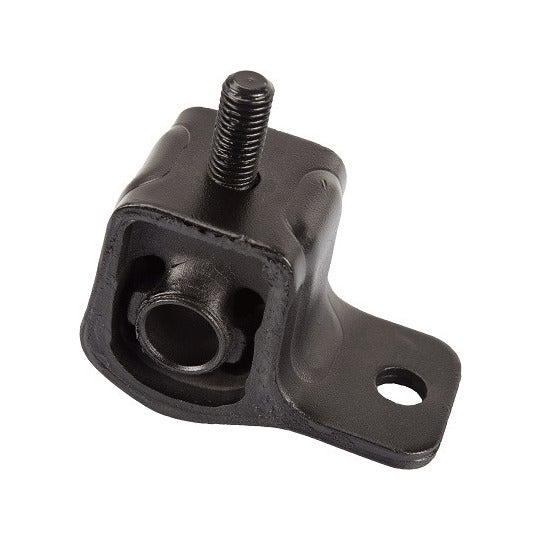 JBU109 Control Arm-/Trailing Arm Bush