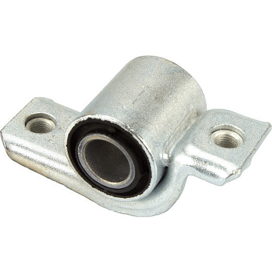 JBU122 Control Arm-/Trailing Arm Bush