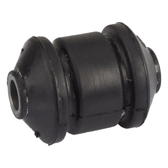 JBU133 Control Arm-/Trailing Arm Bush