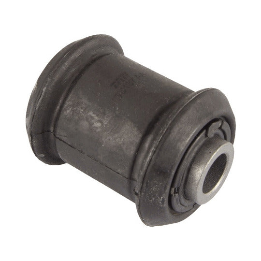 JBU137 Control Arm-/Trailing Arm Bush