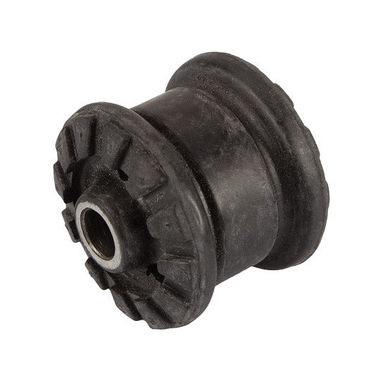 JBU140 Control Arm-/Trailing Arm Bush